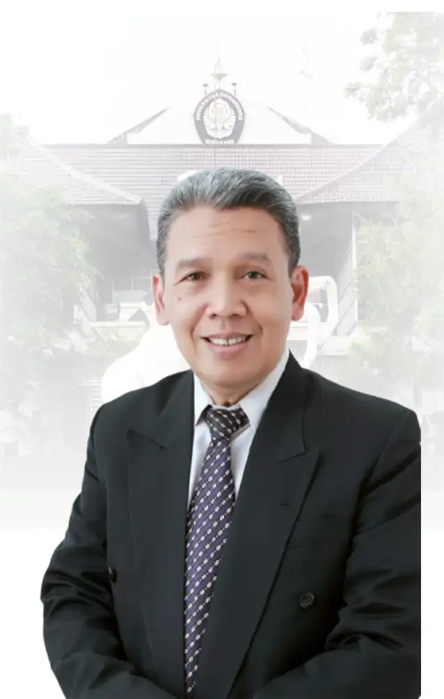 Dr. Ir. Abdul Syakur, S.T., M.T., IPU.